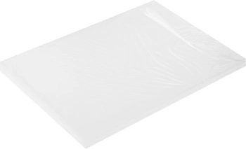 Фотобумага Lomond 0102085 A4/205г/м2/50л./белый матовое для струйной печати