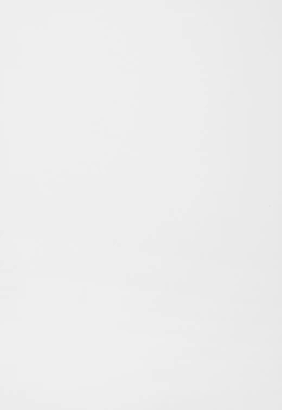 Фотобумага Lomond 0102085 A4/205г/м2/50л./белый матовое для струйной печати