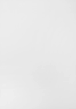 Бумага Lomond 0310141 A4/130г/м2/250л./белый глянцевое/глянцевое для лазерной печати