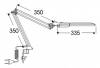 812861_v05_s.jpg