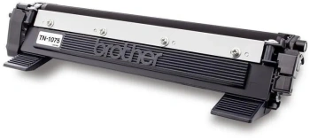 Картридж лазерный Brother TN1075