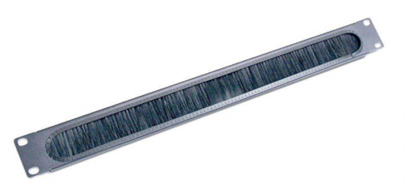  APC AR8429