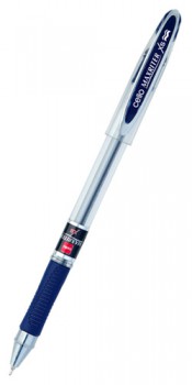 Ручка шариков. Cello MAXRITER XS