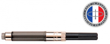 Конвертер Parker De Luxe Z18