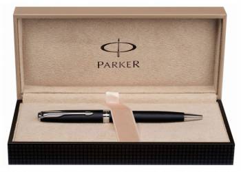 Ручка шариков. Parker Sonnet K540