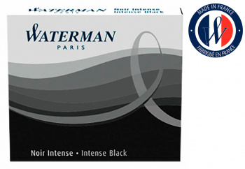 Картридж Waterman International 52011