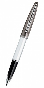 816007