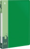 816530_v01_s.jpg