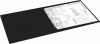816569_v05_s.webp