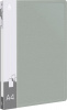 816871_v06_s.jpg