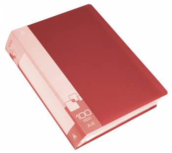 20 folder