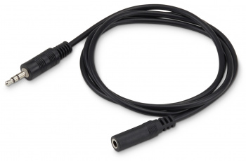 Кабель-удлинитель аудио Buro BAAC003-1