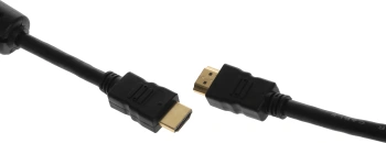 Кабель аудио-видео Buro HDMI 1.4