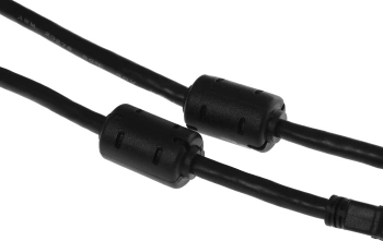 Кабель аудио-видео Buro HDMI 1.4