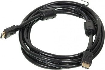 Кабель аудио-видео Buro HDMI 1.4
