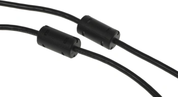 Кабель аудио-видео Buro HDMI 1.4