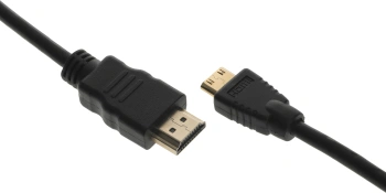 Кабель аудио-видео Buro HDMI 1.4