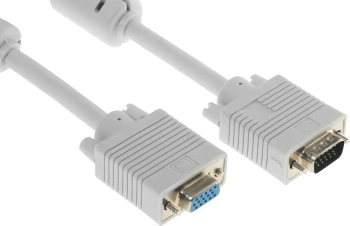 Кабель-удлинитель Buro CAB015S-06