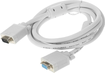 Кабель-удлинитель Buro CAB015S-06