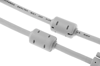 Кабель-удлинитель Buro CAB015S-06