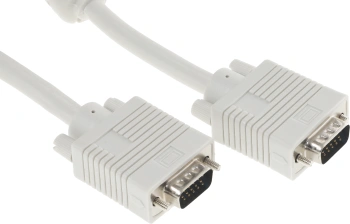 Кабель Buro CAB016S-5M