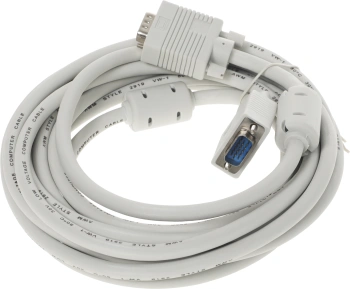 Кабель Buro CAB016S-5M