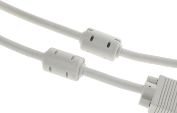 Кабель Buro CAB016S-5M