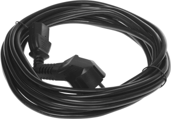 Кабель Buro AN23-1000-5