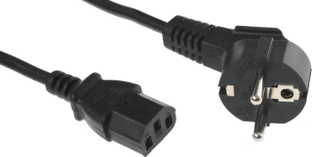 Кабель Buro AN23-1000-5