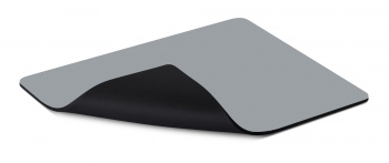 Коврик для мыши Buro BU-CLOTH