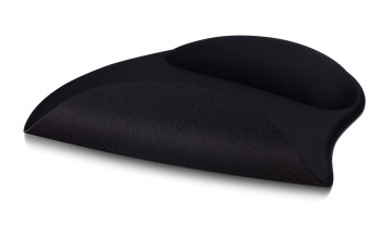 Коврик для мыши Buro BU-GEL