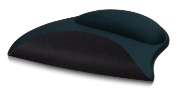 Коврик для мыши Buro BU-GEL