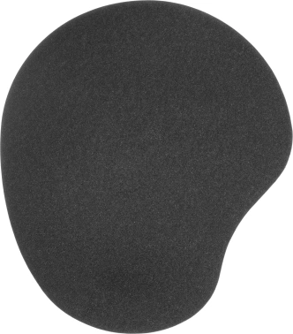 Коврик для мыши Buro BU-GEL