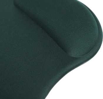 Коврик для мыши Buro BU-GEL