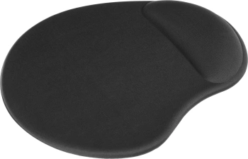 Коврик для мыши Buro BU-GEL