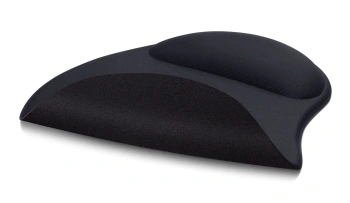 Коврик для мыши Buro BU-GEL