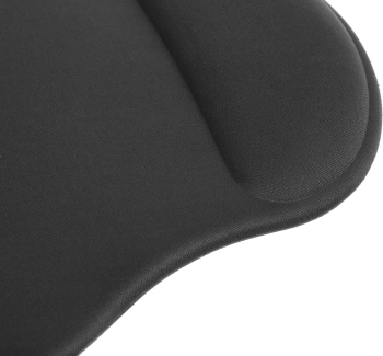 Коврик для мыши Buro BU-GEL