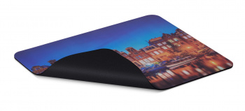 Коврик для мыши Buro BU-M10034