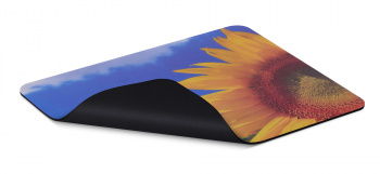 Коврик для мыши Buro BU-M20036