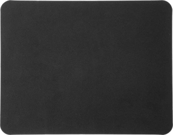 Коврик для мыши Buro BU-M40077