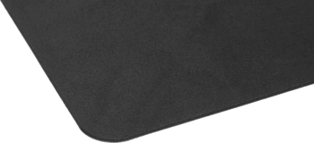 Коврик для мыши Buro BU-M40077