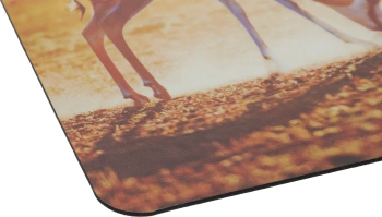 Коврик для мыши Buro BU-M40077