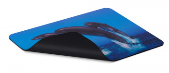 Коврик для мыши Buro BU-M40083