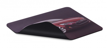 Коврик для мыши Buro BU-M90002