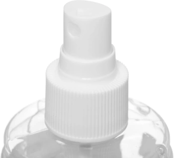 Чистящий набор (салфетки + гель) Buro BU-Gsurface