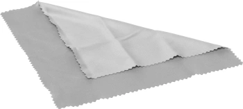 Чистящий набор (салфетки + гель) Buro BU-Gsurface