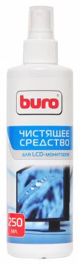Спрей Buro BU-Slcd