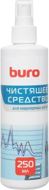 Спрей Buro BU-Smark