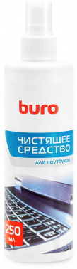 Спрей Buro BU-Snote