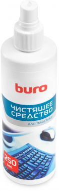 Спрей Buro BU-Ssurface